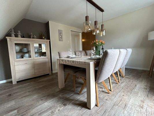 Zeit mit Familie/Freunden genießen