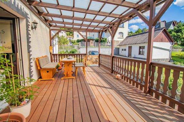 Terrasse2