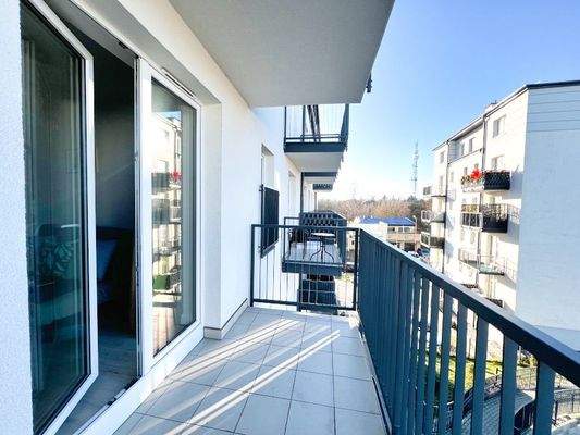 Truemper-Immobilien-PL-Swinemuende-Wohnung00006