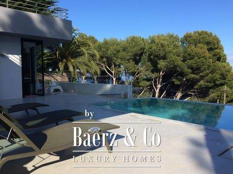 begur Häuser, begur Haus kaufen