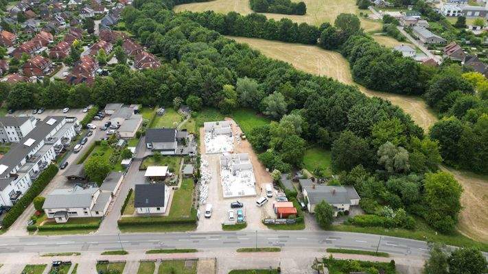 Baufeldaufnahme_062025