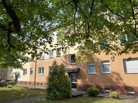 Dessau-Roßlau Wohnungen, Dessau-Roßlau Wohnung mieten