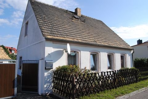 Markranstädt Häuser, Markranstädt Haus kaufen