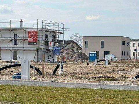 Delitzsch Grundstücke, Delitzsch Grundstück kaufen