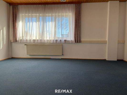 Gewerbeobjekt Badhöring (9)