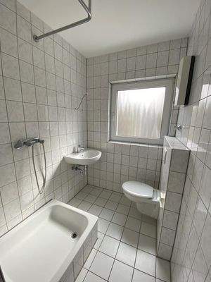 Tageslichtbad (Muster)