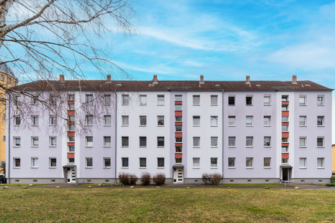 Rötha Wohnungen, Rötha Wohnung kaufen