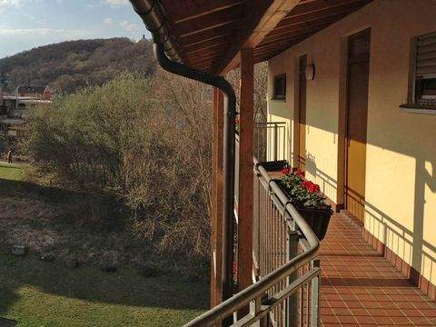 Freital Wohnungen, Freital Wohnung kaufen