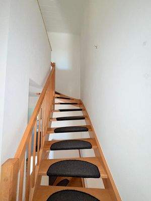 1.OG - 2.OG Treppenhaus.jpeg