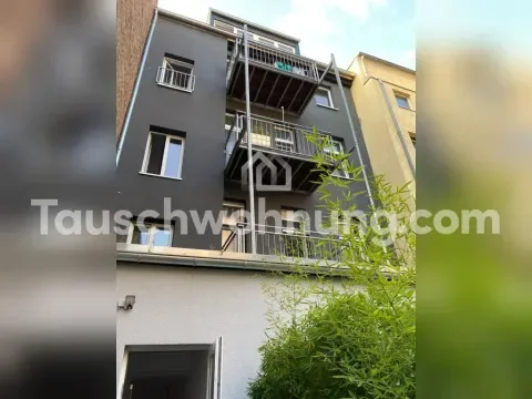 Köln Wohnungen, Köln Wohnung mieten