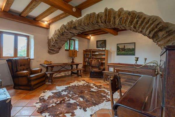 12_Mas Taillet 0012.jpeg