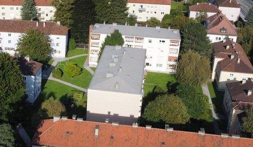 Bildschirm­foto 2023-12-12 um 14.47.18