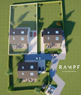 Visualisierung_Angerskirchen Parzelle 1