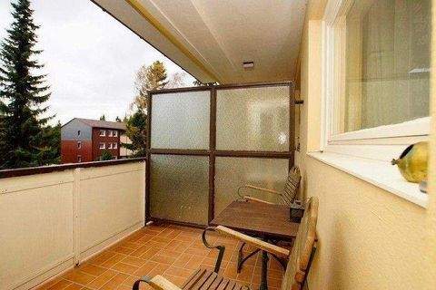 Braunlage Wohnungen, Braunlage Wohnung mieten