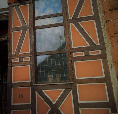 Vermietung Whg 15.jpg