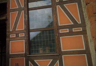 Vermietung Whg 15.jpg