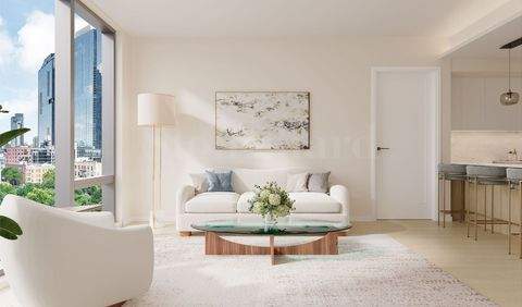 New York City Wohnungen, New York City Wohnung kaufen