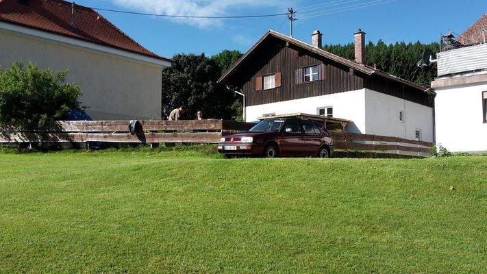 2017-06-30 09.02.28.jpg