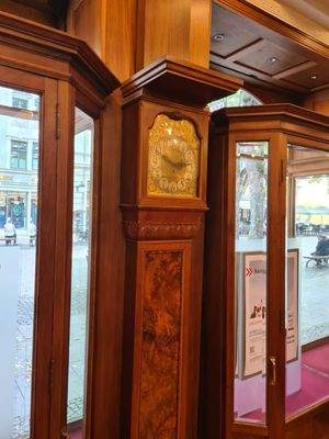 Bild 15