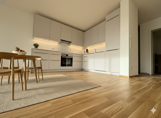 Visualisierung1 (2).png