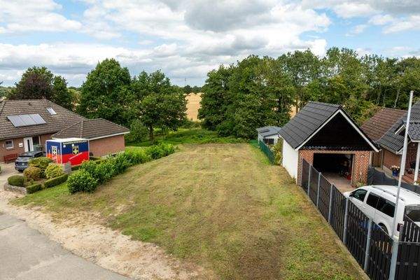 Achter-de-Hoef-12_Suesel-8