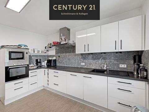 Brilon Häuser, Brilon Haus kaufen