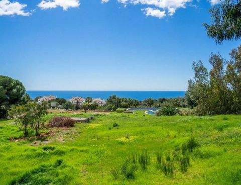 Marbella Grundstücke, Marbella Grundstück kaufen