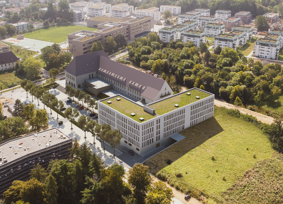 Nibelungen Terrassen - Gesamtobjekt.png