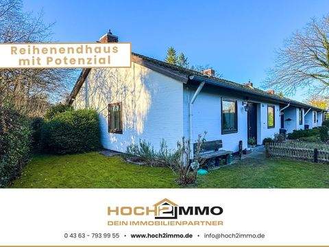 Hamburg Häuser, Hamburg Haus kaufen