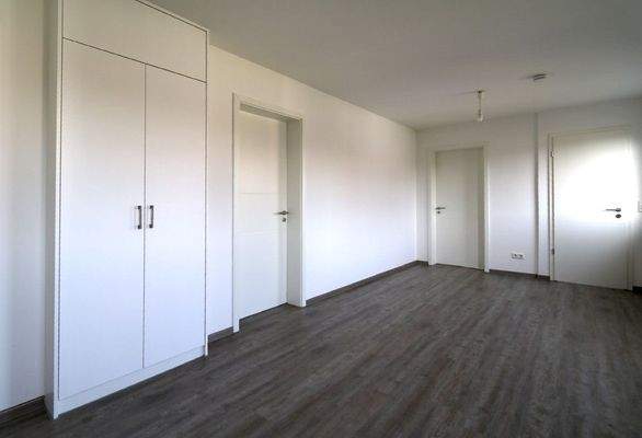 V1536 Küche Haus rechts OG