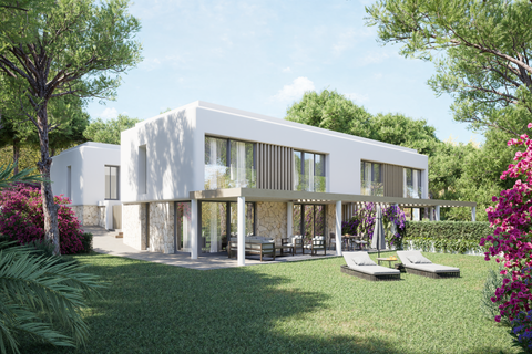 El Catalán Wohnungen, El Catalán Wohnung kaufen