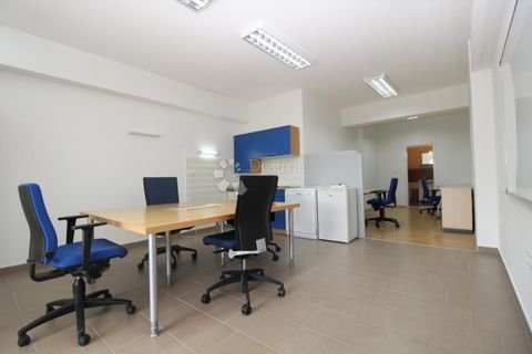 Kastav Büros, Büroräume, Büroflächen 