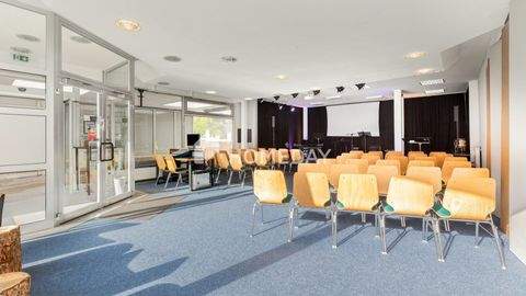 Pinneberg Häuser, Pinneberg Haus kaufen