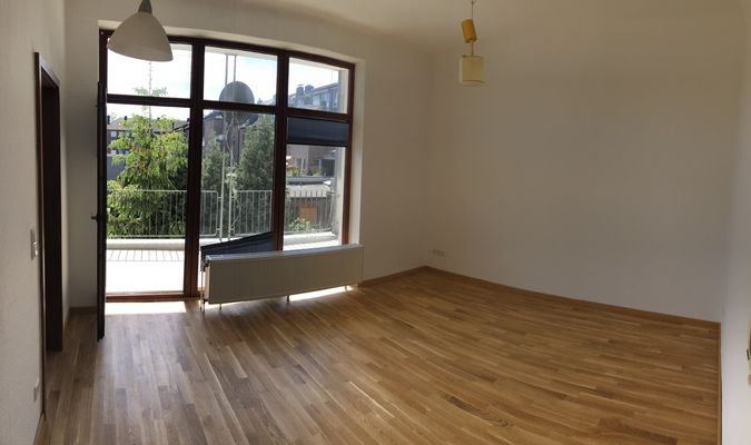 Wohnzimmer2