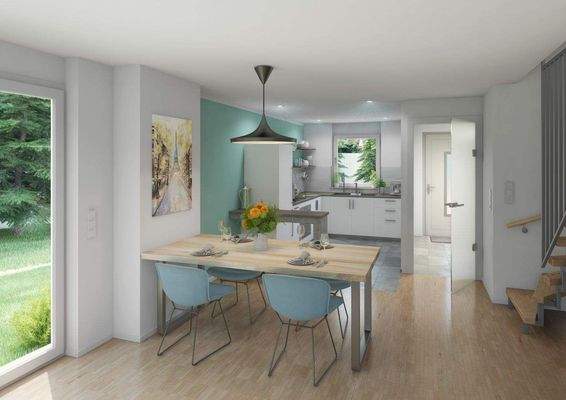 Offene Küche Erdgeschoss.jpg