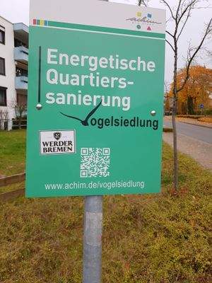 Energetische Quartierssanierung.jpg