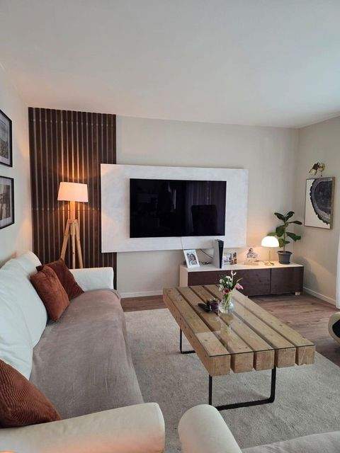 Trier Wohnungen, Trier Wohnung kaufen