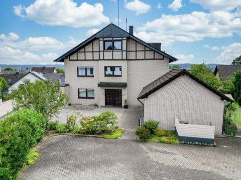 Schwerte Häuser, Schwerte Haus kaufen