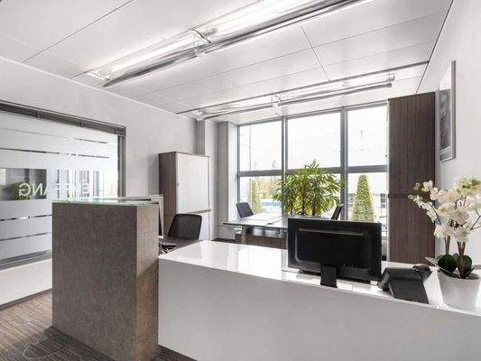 regus-muenchen-airport-coworki