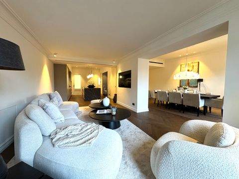 Palma Wohnungen, Palma Wohnung kaufen