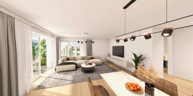 DREIZLER-Immobilien-Muenster-Wohnung-kaufen-Neubau