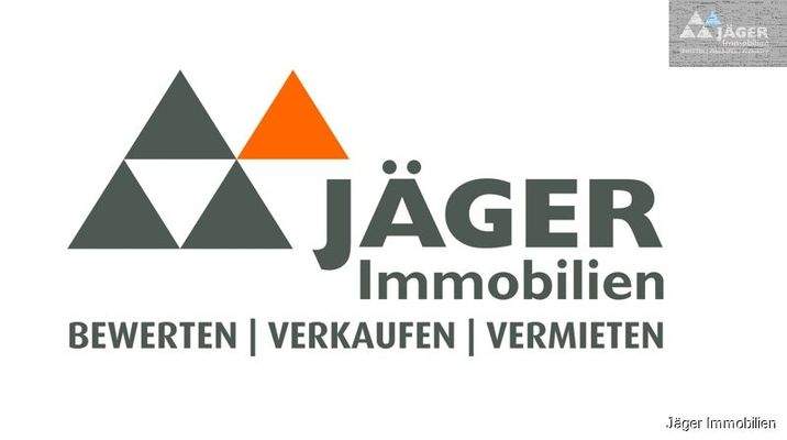 Jäger Immobilien