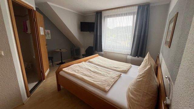 Gästezimmer
