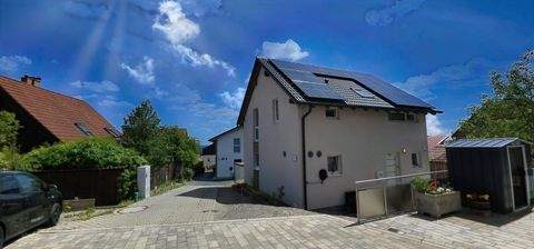 Calw Häuser, Calw Haus kaufen