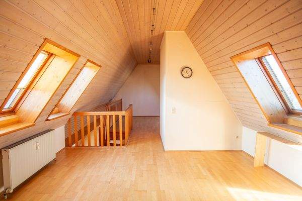 2-5-Zimmer-Wohnung-Ruflingen-Mengen-19