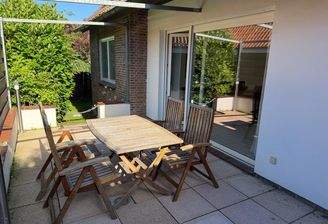3-Terrasse