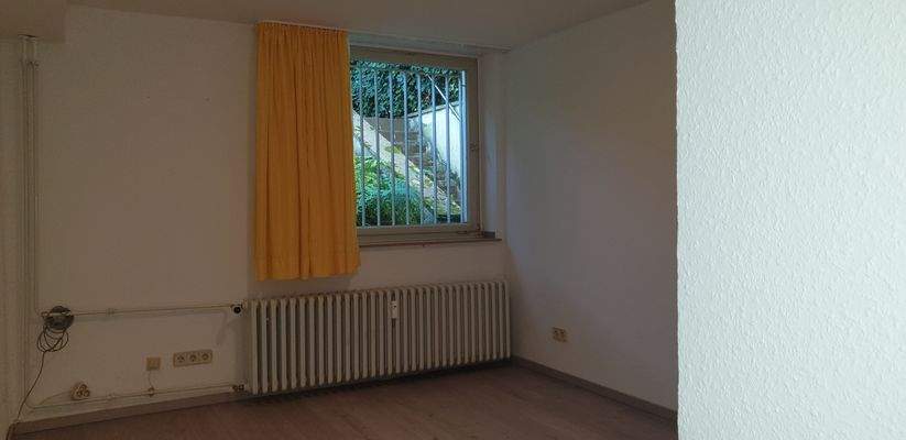 WE Soutterrain Raum 2.jpg