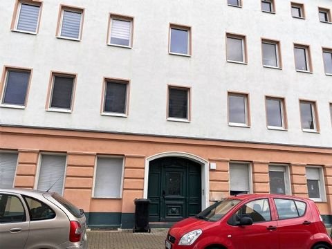 Haus kaufen in Magdeburg Cracau bei immowelt.de