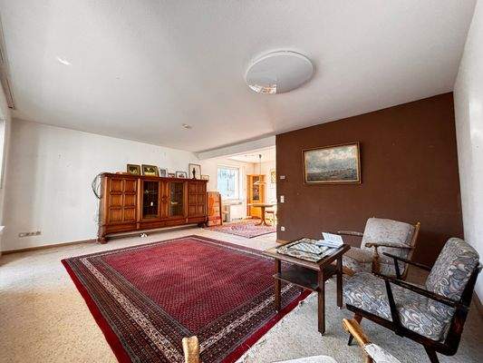 6. Wohnzimmer II.JPEG