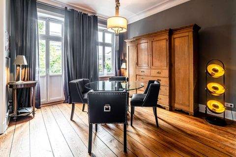 Hamburg Wohnungen, Hamburg Wohnung mieten